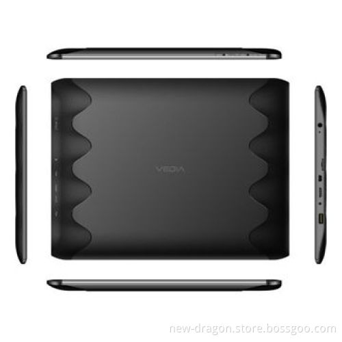 9.7-inch Android 3G Tablet PC with RK3066, 1GB DDR3, 1024 x 768 IPS Screen